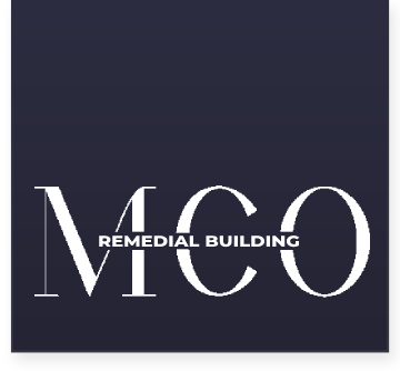 MCO Building